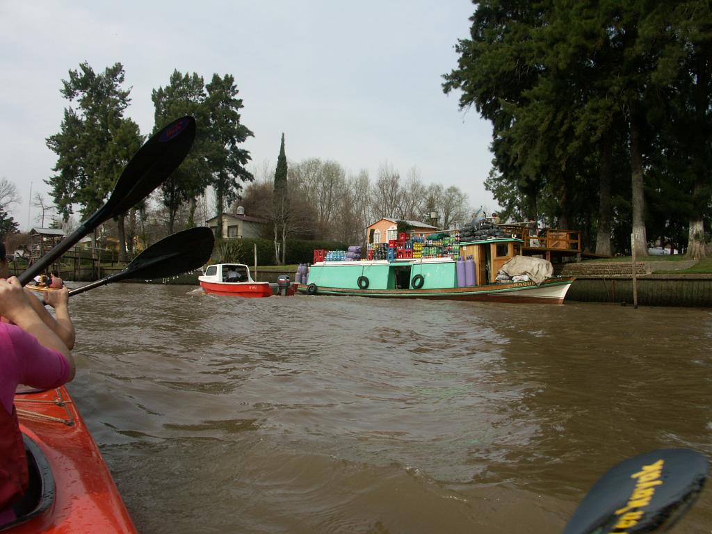 090815_Parana_Delta 017.jpg